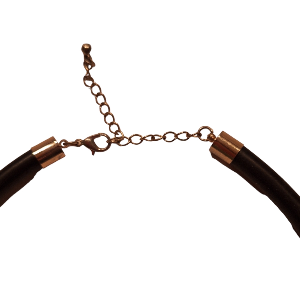 Necklace - Picture 5 of 5